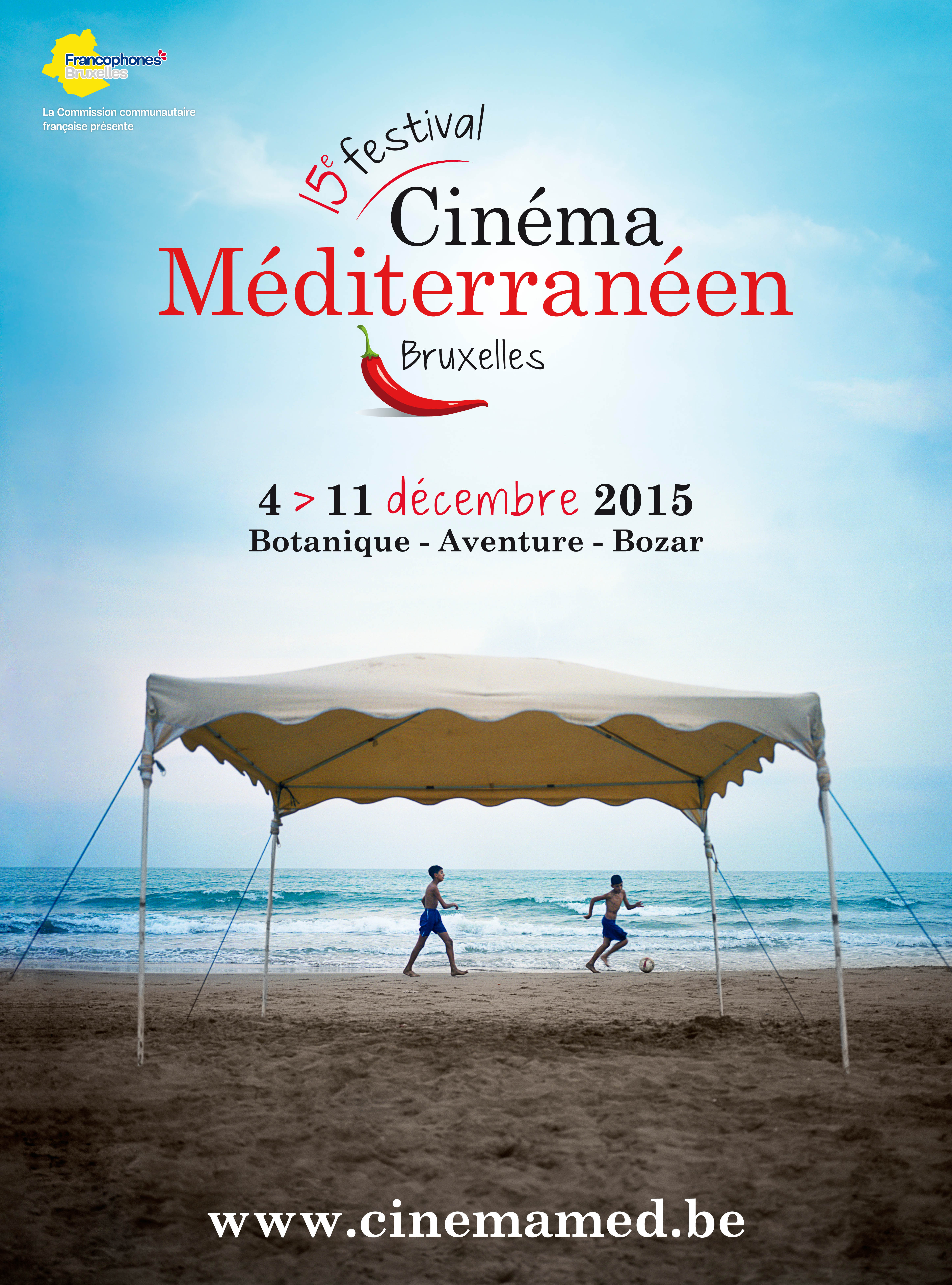 affiche-2015