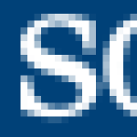 Le Soir Logo