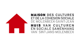 maison-des-cultures-molenbeek