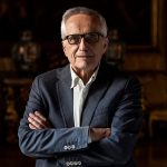 Marco Bellocchio - photo