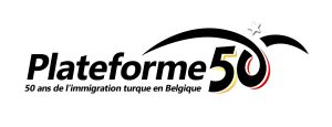 Plateforme 50