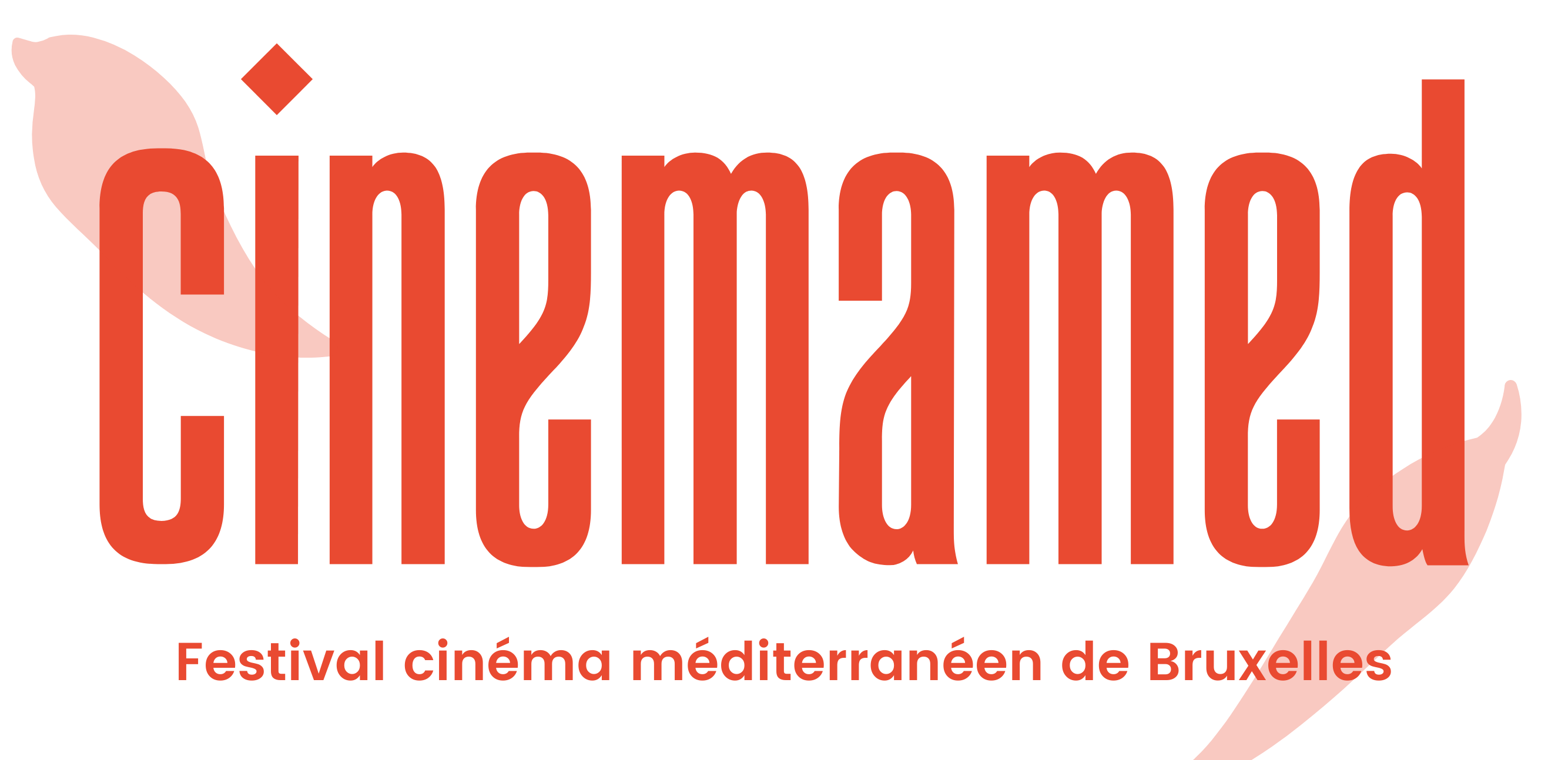 Festival Cinéma Méditerranéen de Bruxelles
