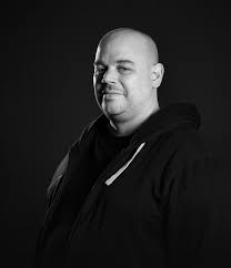 André Kadi
