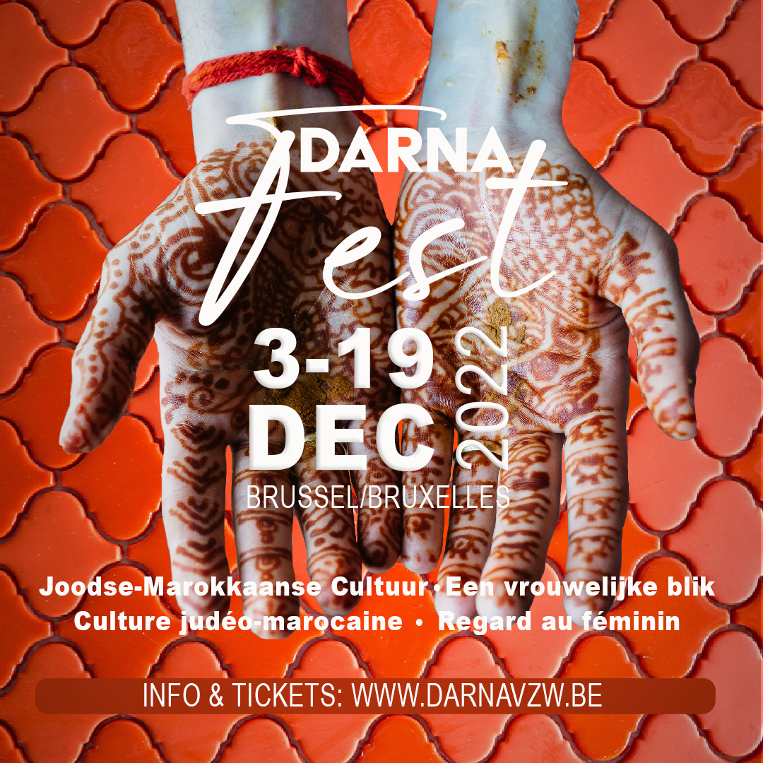 Darna Fest
