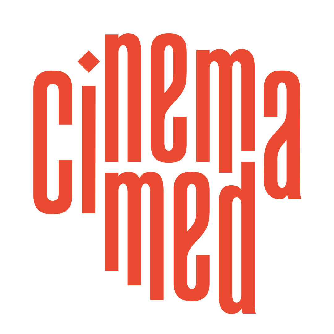 Festival Cinéma Méditerranéen de Bruxelles