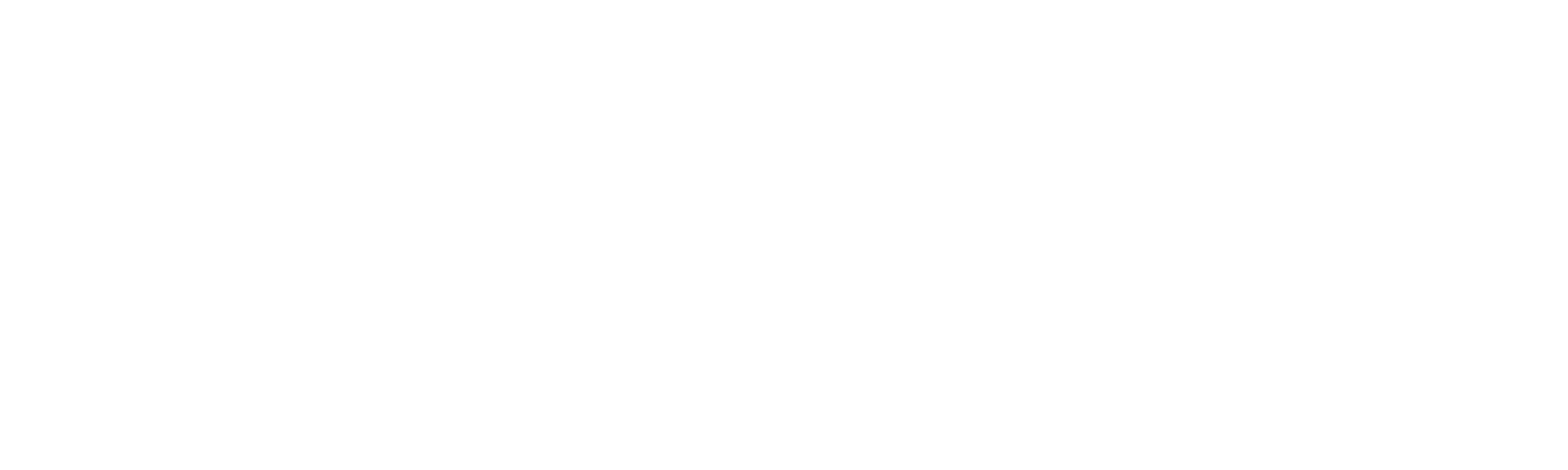 Festival Cinéma Méditerranéen de Bruxelles