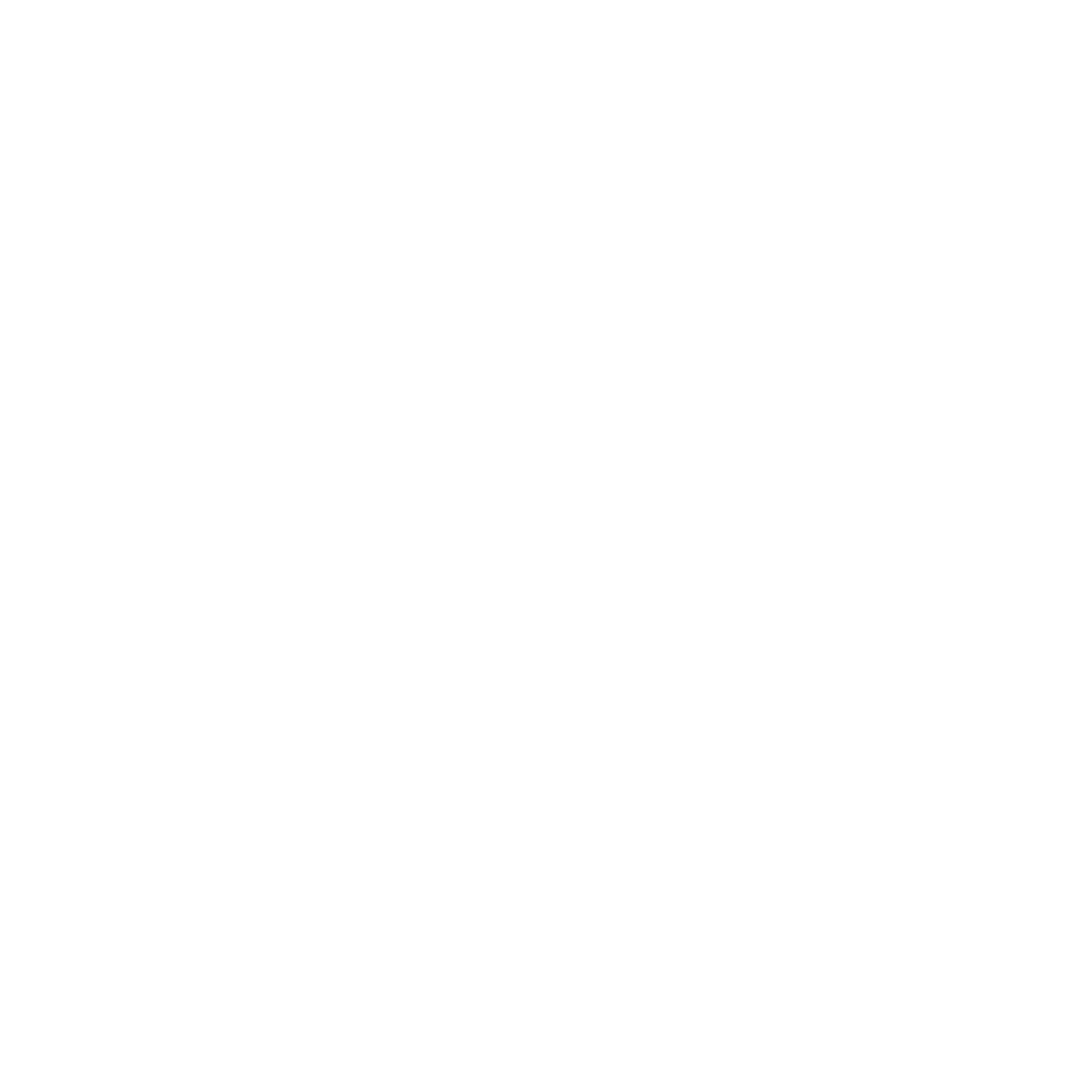 Festival Cinéma Méditerranéen de Bruxelles