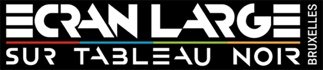 ecran-large-tableau-noir-logo