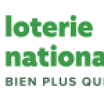 Logo Loterie Nationale