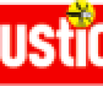 Moustique Logo