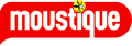 Moustique Logo
