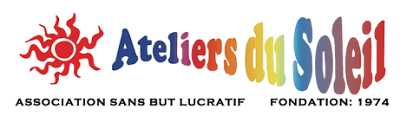 ateliers-soleil-logo