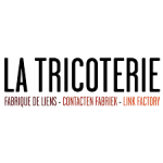 Tricoterie_Logo