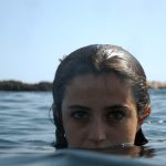 Creatura - photo