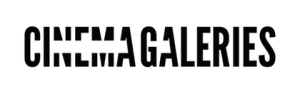 Galeries Logo