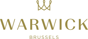 Warwick logo