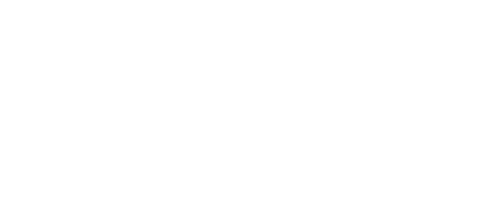 Festival Cinéma Méditerranéen de Bruxelles