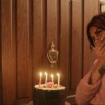 curuk_marion_molinari_still-5
