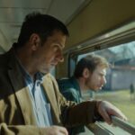 l_homme_qui_ne_se_taisait_pas_nebosja_slipjepcevic_still1