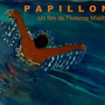 Papillon_Florence_Mialhe_poster