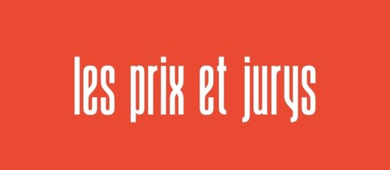 Prix et jurys Cinemamed
