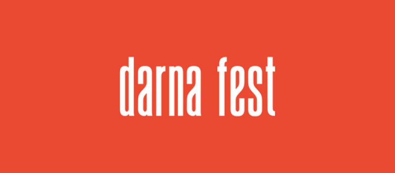Darna Fest