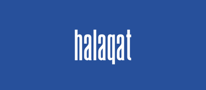 Halaqat