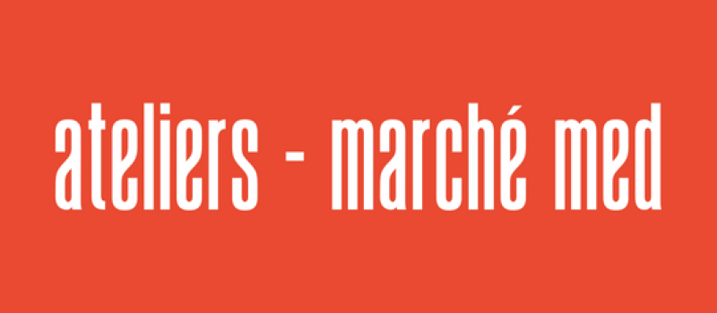 Ateliers