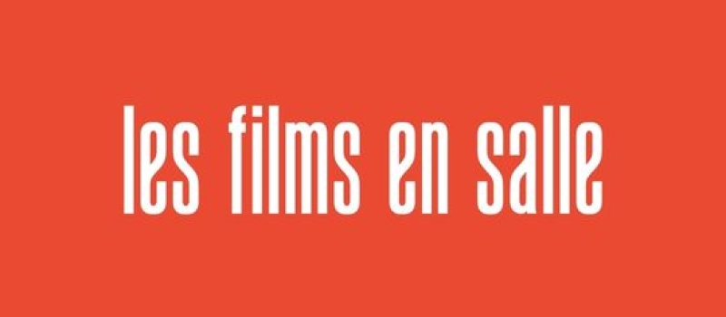 Films en salle Cinemamed