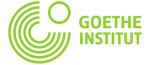 Goethe-Institut