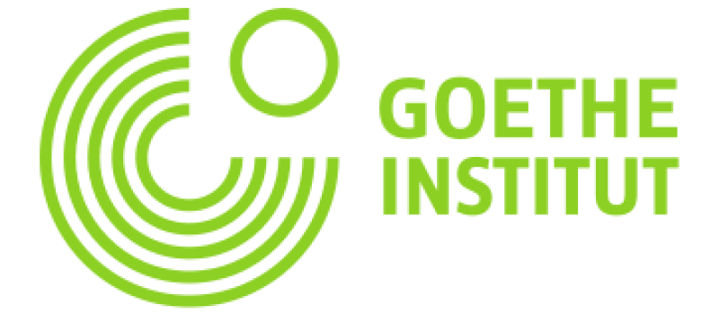 Goethe-Institut