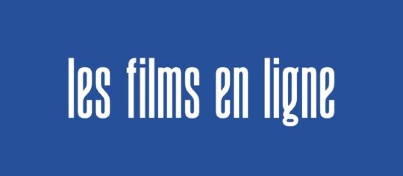 Films en ligne Cinemamed