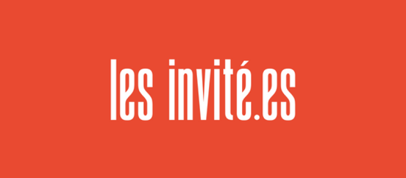 Invité.es Cinemamed
