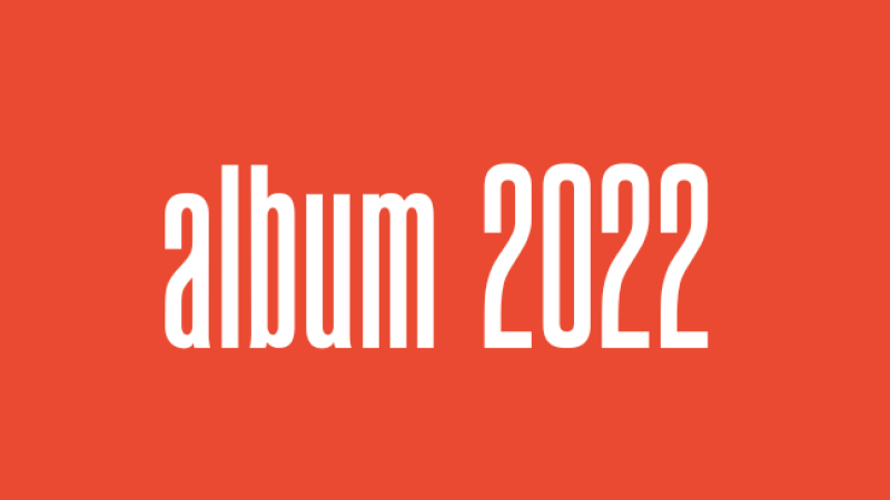 Album photos 2022