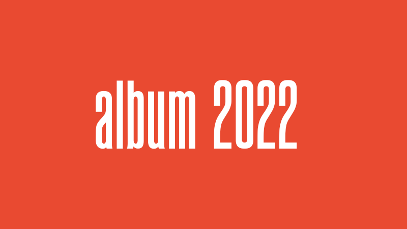 Album photos 2022