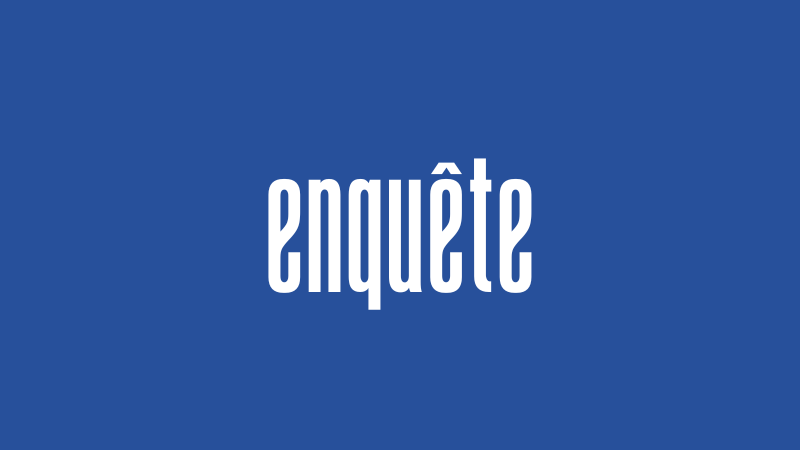 Enquête-Cinemamed-2022
