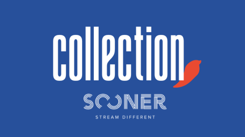 Cinemamed-Sooner