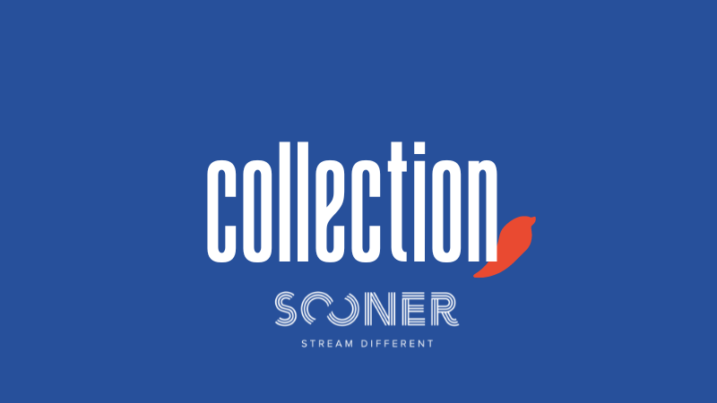 Cinemamed-Sooner