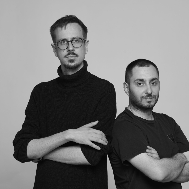 andrija-and-david-photo