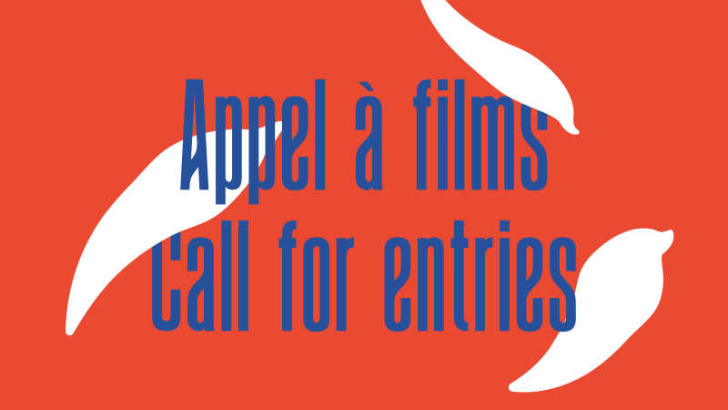 appel-a-films-call-for-entries-2022