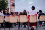 Bruxelles fait son cinéma : Programme disponible