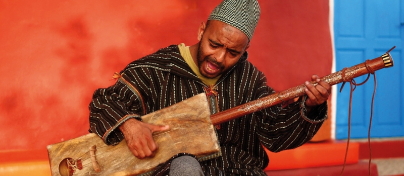 Bounono, le fils du vent