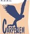 carpediemquadri_pour_site