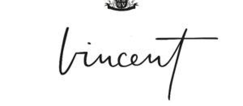 Chez-Vincent-resto