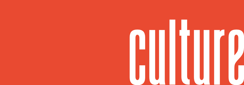 cinema2 cinema2