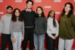 Appel à candidatures – Jury jeune