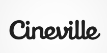 cineville-logo