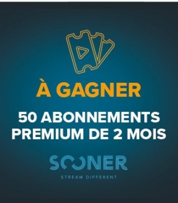 concours_sooner_130x55_3mm_ok_pages-to-jpg-0001