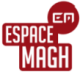 espace-magh