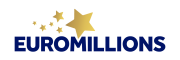 Euromillions